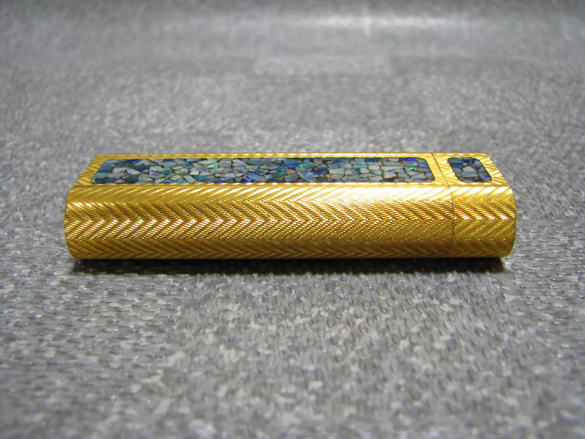 item_image_4