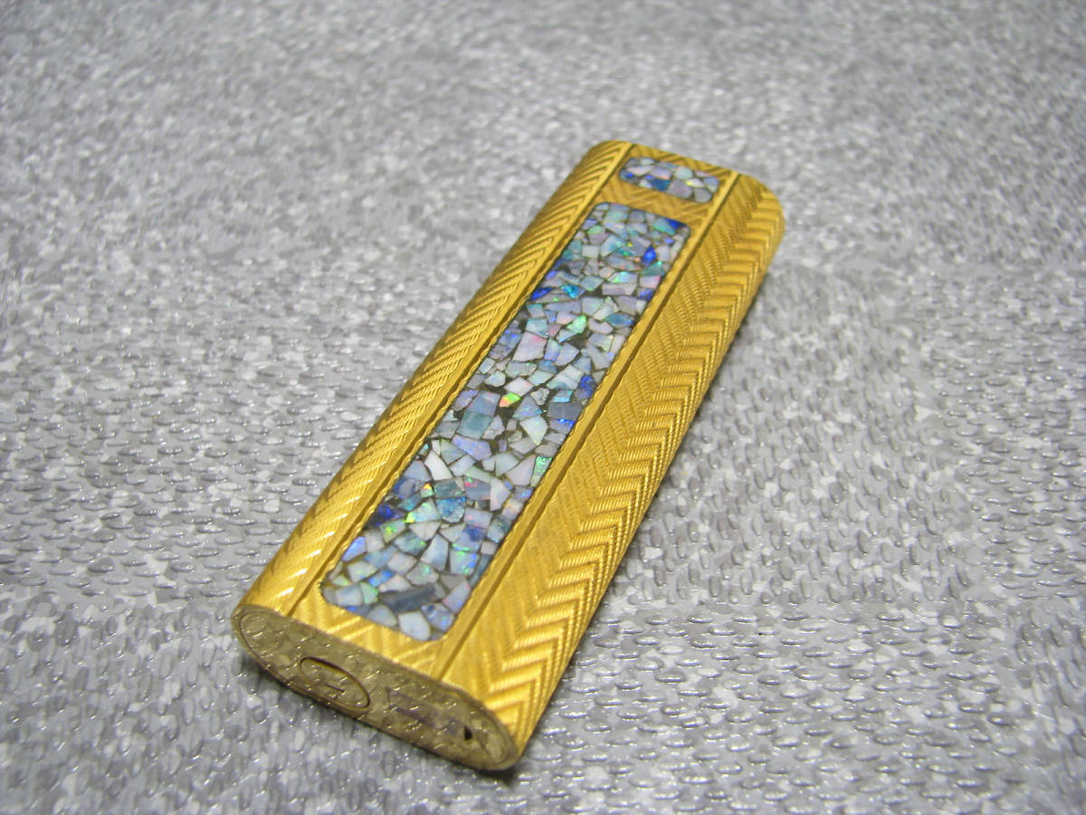 item_image_6