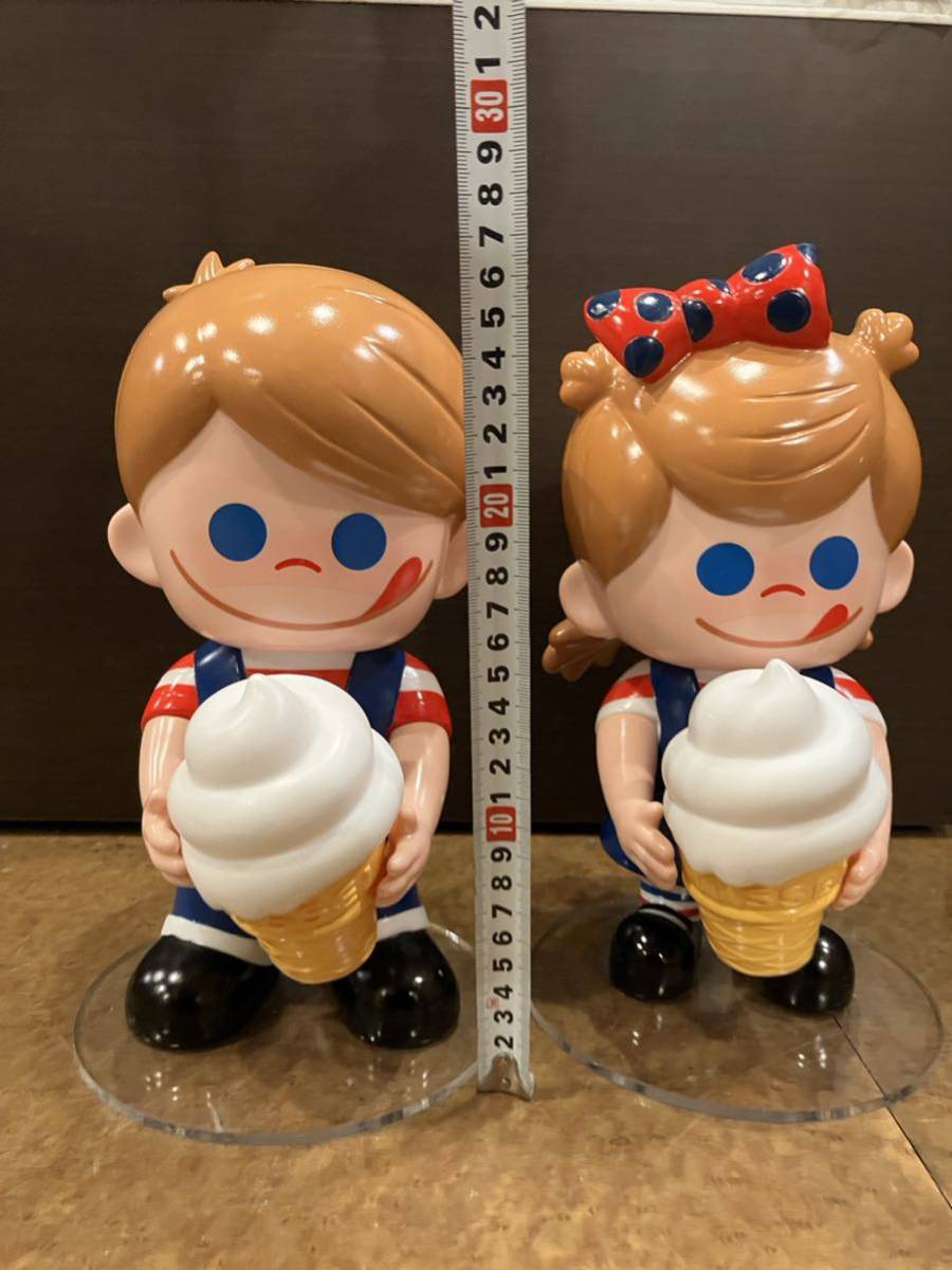 ニッセイ ニックン セイチャン 人形 フィギア 販促品 非売品 ニッセイ ニックン セイチャン 人形 フィギア 販促品 非売品