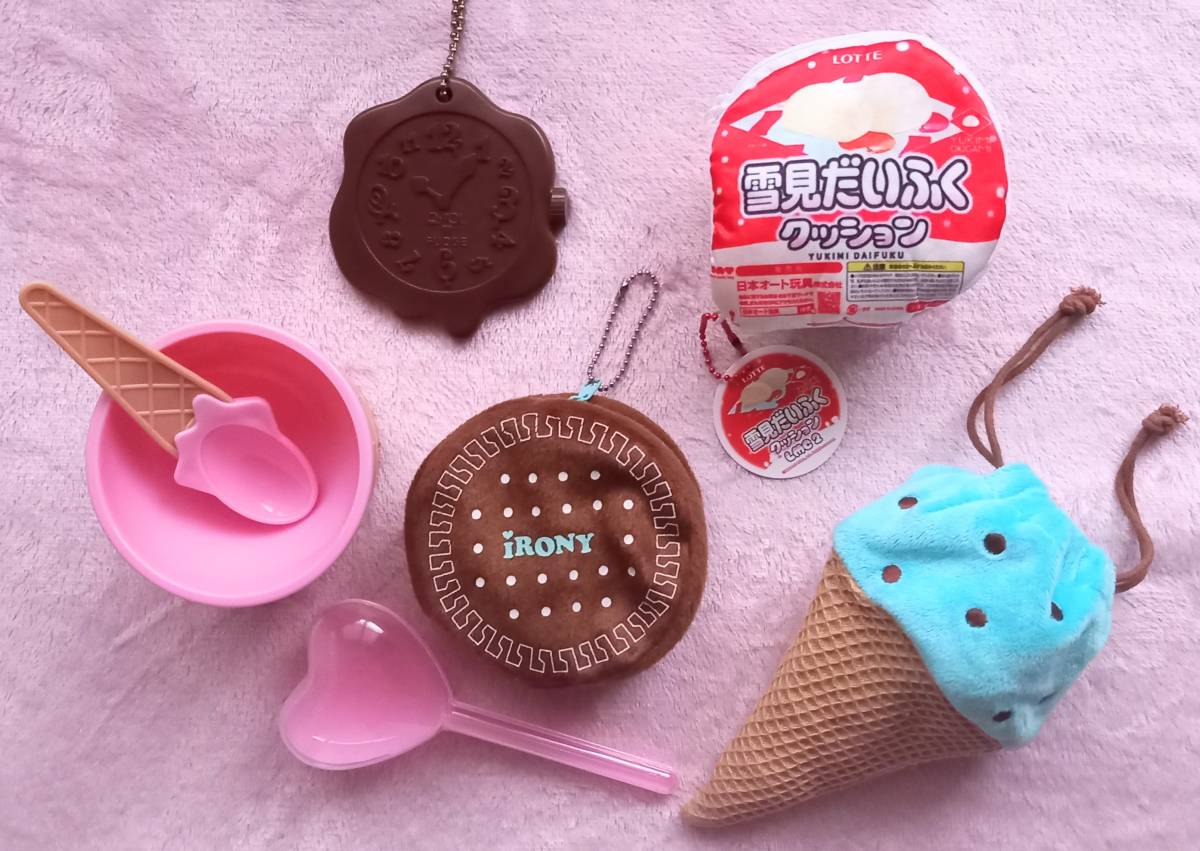 item_image_4