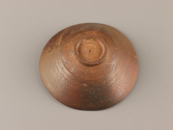 古美術 朝鮮古陶磁器 高麗 茶碗 時代物 極上品 初だし品 C3326_画像9