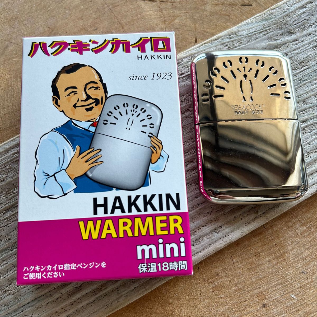 ハクキンカイロミニ用 レザーケース|Yahoo!フリマ(旧PayPay ハクキンカイロミニ用 レザーケース|Yahoo!フリマ(旧PayPay
