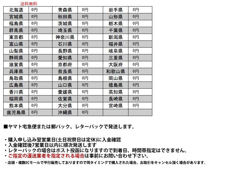 IZ47097S★きのこ 綿棒入れ 容器 ケース 木製 綿棒ケース 天然木 無垢材 ナチュラル 雑貨 北欧 小物入れ 容器 木製 置物 ギフト_画像5