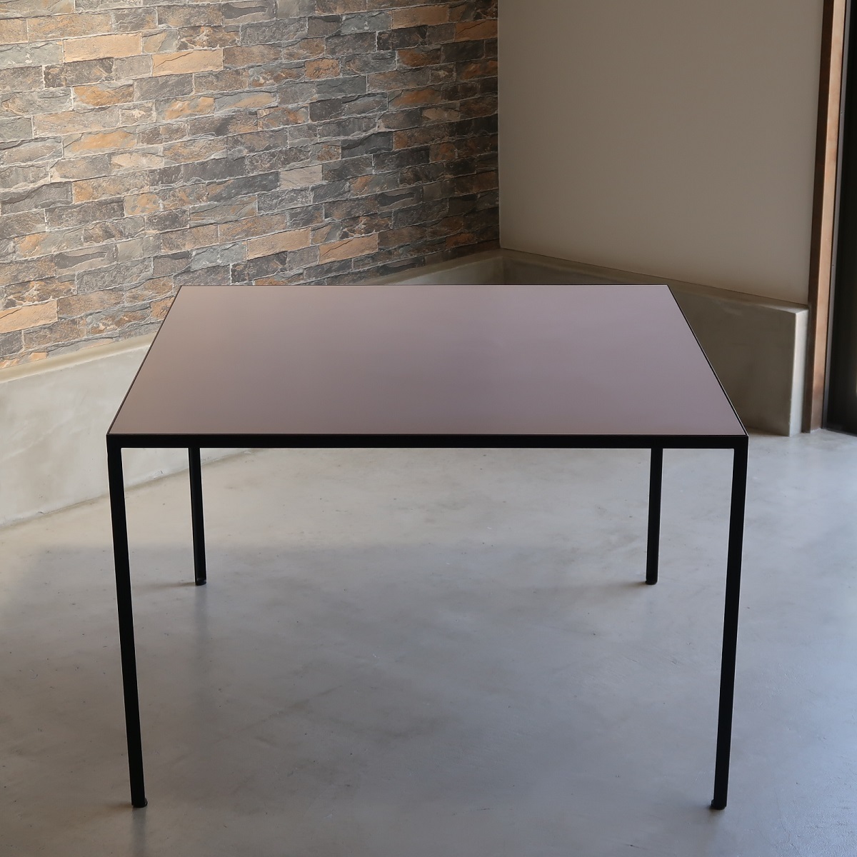 Yahoo!オークション - Herman Miller ジョージ・ネルソン 1950 Yahoo!オークション - Herman Miller ジョージ・ネルソン 1950