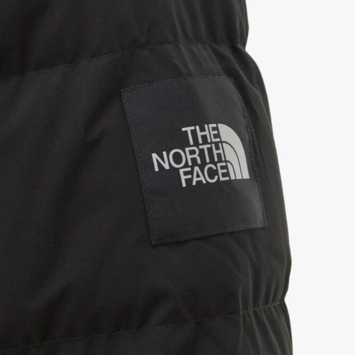 新品】ノースフェイスロンググースダウンコート男女兼用ユニ 新品】ノースフェイスロンググースダウンコート男女兼用ユニ