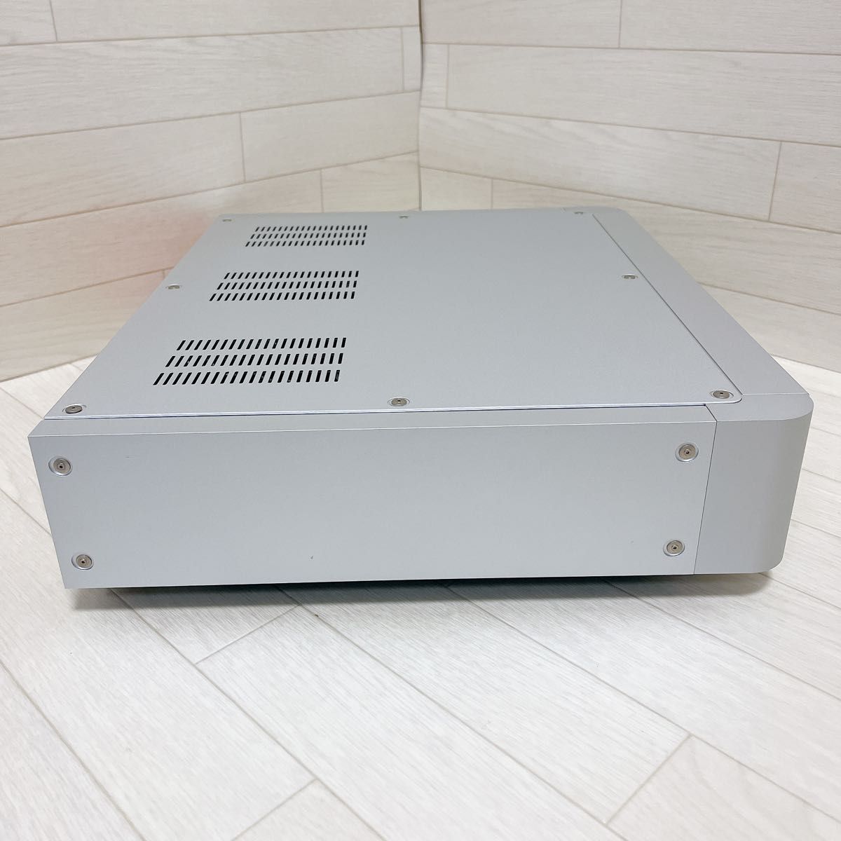marantz AIRBOW DV-12S2 Special Mark2 極美品|Yahoo!フリマ marantz AIRBOW DV-12S2 Special Mark2 極美品|Yahoo!フリマ