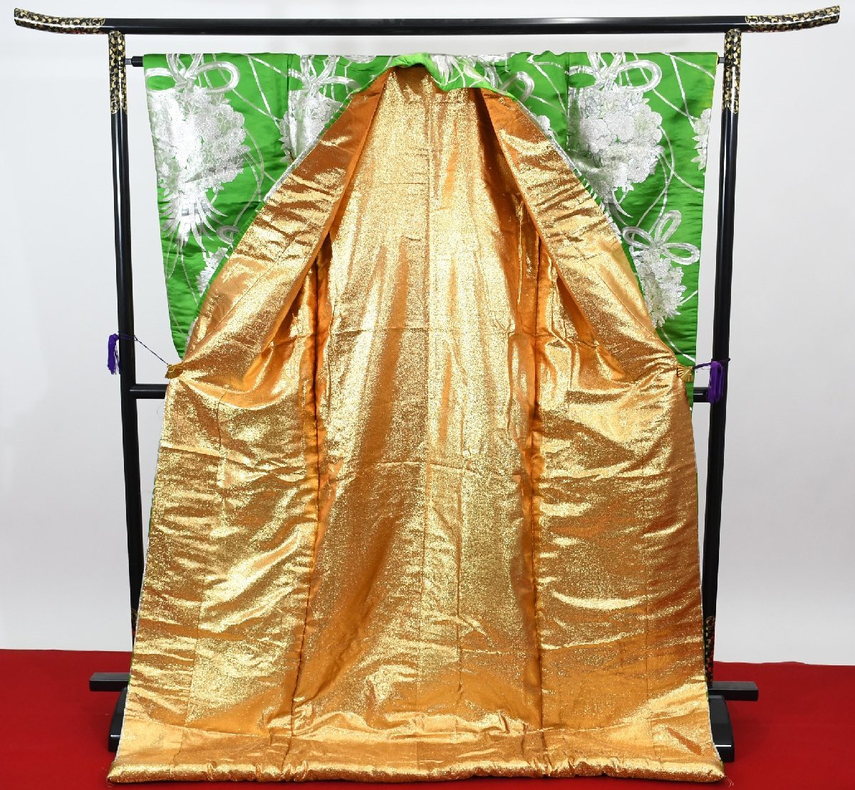item_image_8