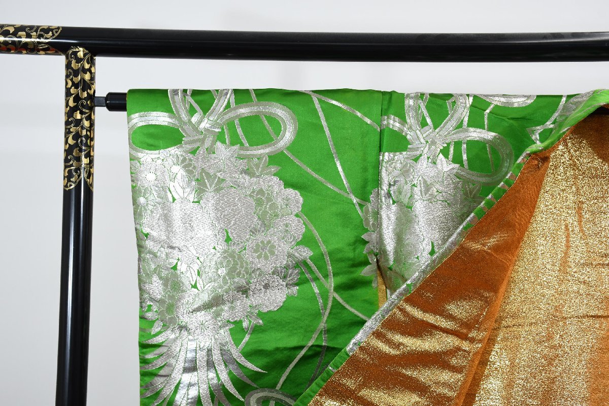 item_image_10