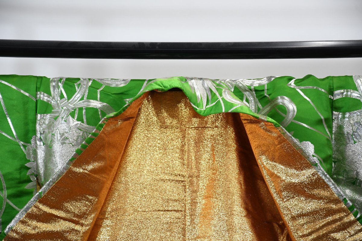 item_image_9