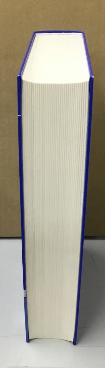 K1207-03 FNDBUCH DER GEDICHT-INTERPRETATIONEN 洋書 1997年 - 洋書、外国語書籍 K1207-03 FNDBUCH DER GEDICHT-INTERPRETATIONEN 洋書 1997年 - 洋書、外国語書籍