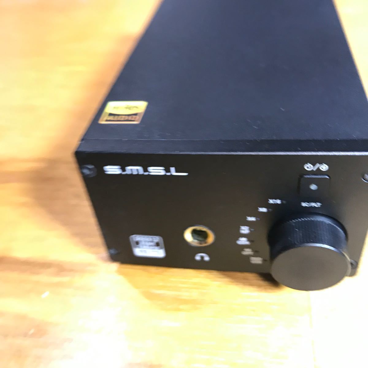 Yahoo!オークション - smsl M7 ヘッドホンア Yahoo!オークション - smsl M7 ヘッドホンア