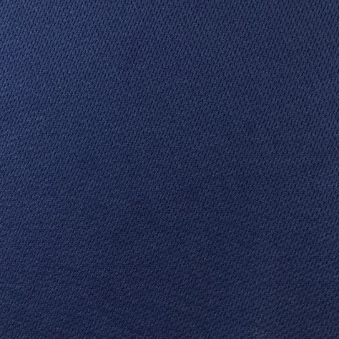 ADMIRAL アドミラル 半袖ポロシャツ ネイビー系 M [240101099374] ゴルフウェア メンズの画像9