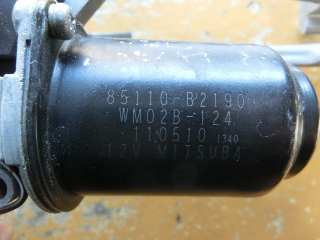 item_image_3
