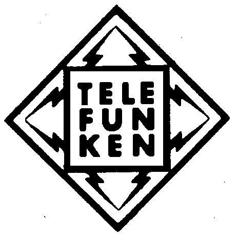 ◎◎◎超限定大特価！◇TELEFUNKEN(テレフンケン) 切売りスピーカーケーブルの【終着駅】黄金期ドイツ世界遺産鉱山 絹巻(15GA)＠価格は1m！_画像6