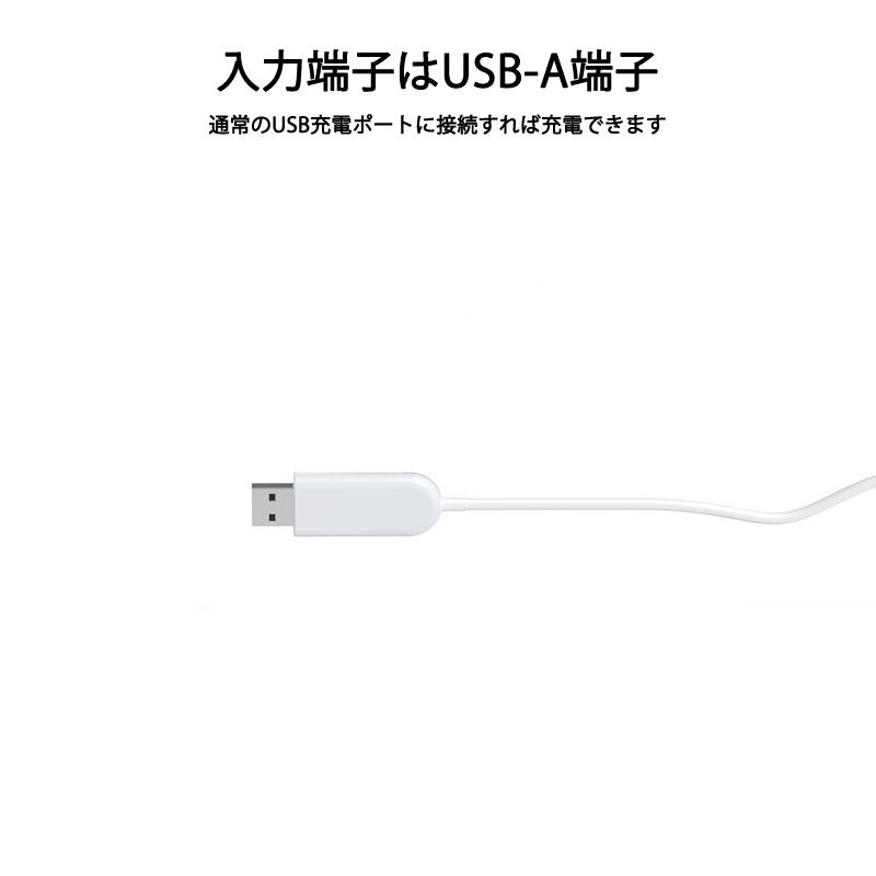 ワイヤレス充電器 2in1 MagSafe対応  usb端子 マグネット  iphone12 12Pro Max 12mini 