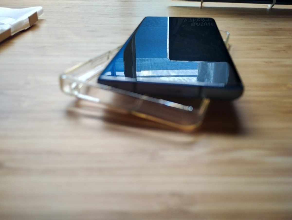 ほぼ未使用 motorola edge 40|Yahoo!フリマ(旧PayPayフリマ) ほぼ未使用 motorola edge 40|Yahoo!フリマ(旧PayPayフリマ)