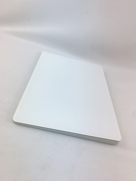 送料無料！美品！ Apple　アップル/Magic Trackpad 2/MJ2R2J/A_画像3