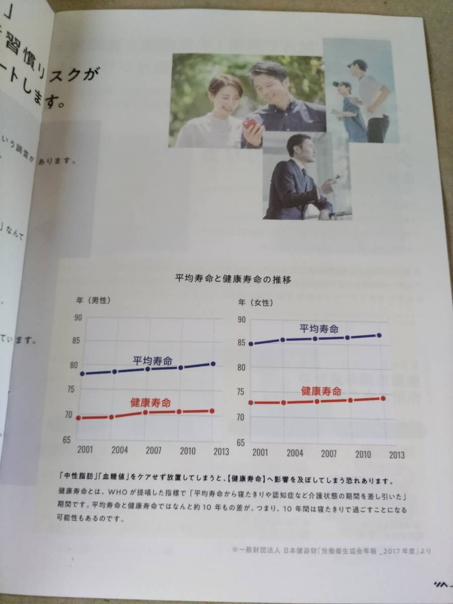 即決 新品未開封 wellreco ウェルレコ 糖脂サプリメント 180粒入り 賞味期限2025年05月 ターミナリアベリリカ由来没食子酸・GABA配合_画像7