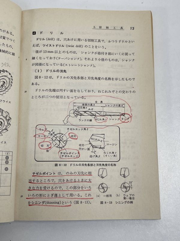  механизм construction 2 модифицировано . версия учебник реальный . выпускать акционерное общество Showa 52 год (1977) выпуск [H66280]