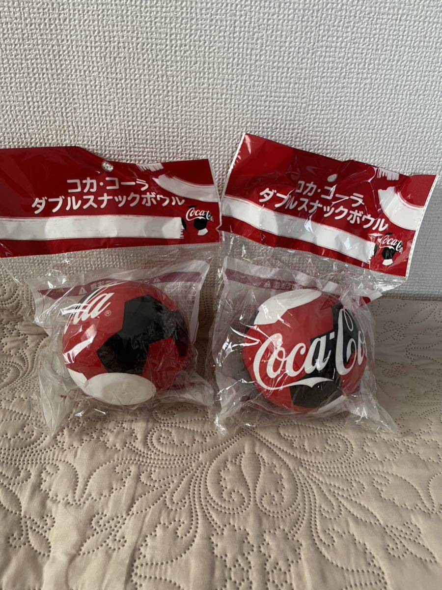 2312060 (доставка включает в себя 499 иен) неиспользованный бонус кока -кола 2 двойной закуски