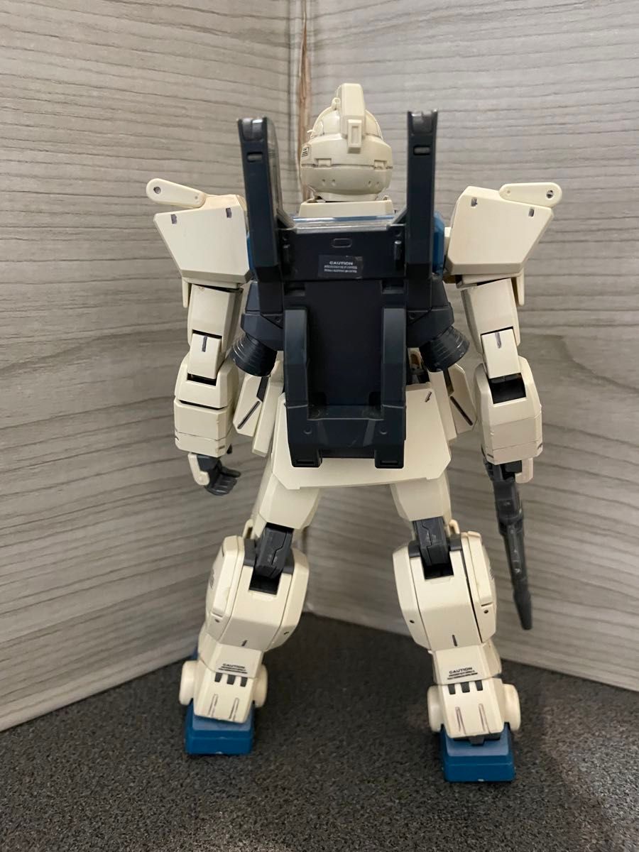 MG EZ8 ジャンク完成品|Yahoo!フリマ(旧PayPayフリマ) MG EZ8 ジャンク完成品|Yahoo!フリマ(旧PayPayフリマ)