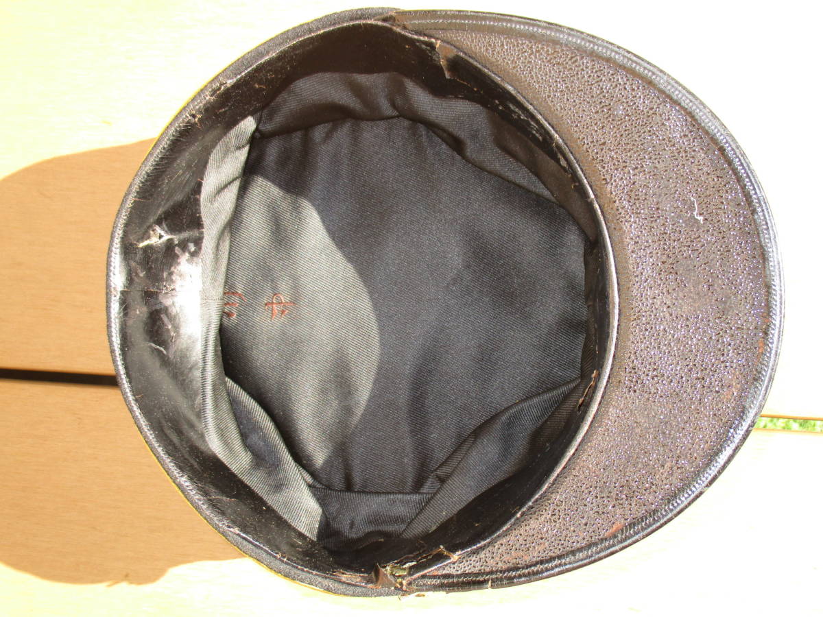 item の商品詳細 | JDirectItems Auction | One Map by FROM JAPAN item の商品詳細 | JDirectItems Auction | One Map by FROM JAPAN