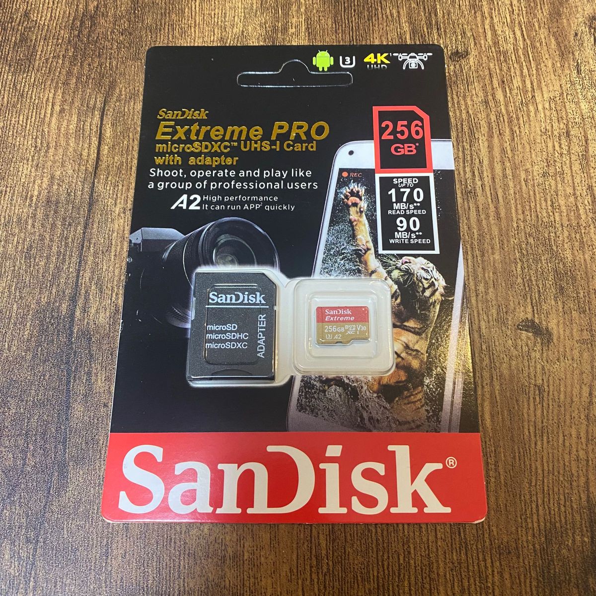 ☆256GB☆ MicroSDマイクロSDカード 大容量 任天堂 switch