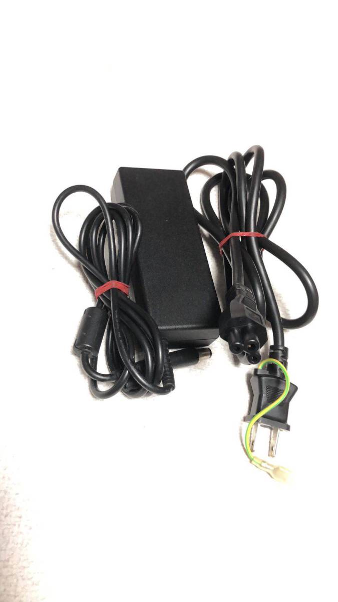 HP 中古 AC Adaptorアダプター HP PPP014L-SA(S) HP PA-1900-18H2 PPP012L-E PPP012D-S PPP012H-S 等互換 19V 4.74A 90W SHA131_画像4