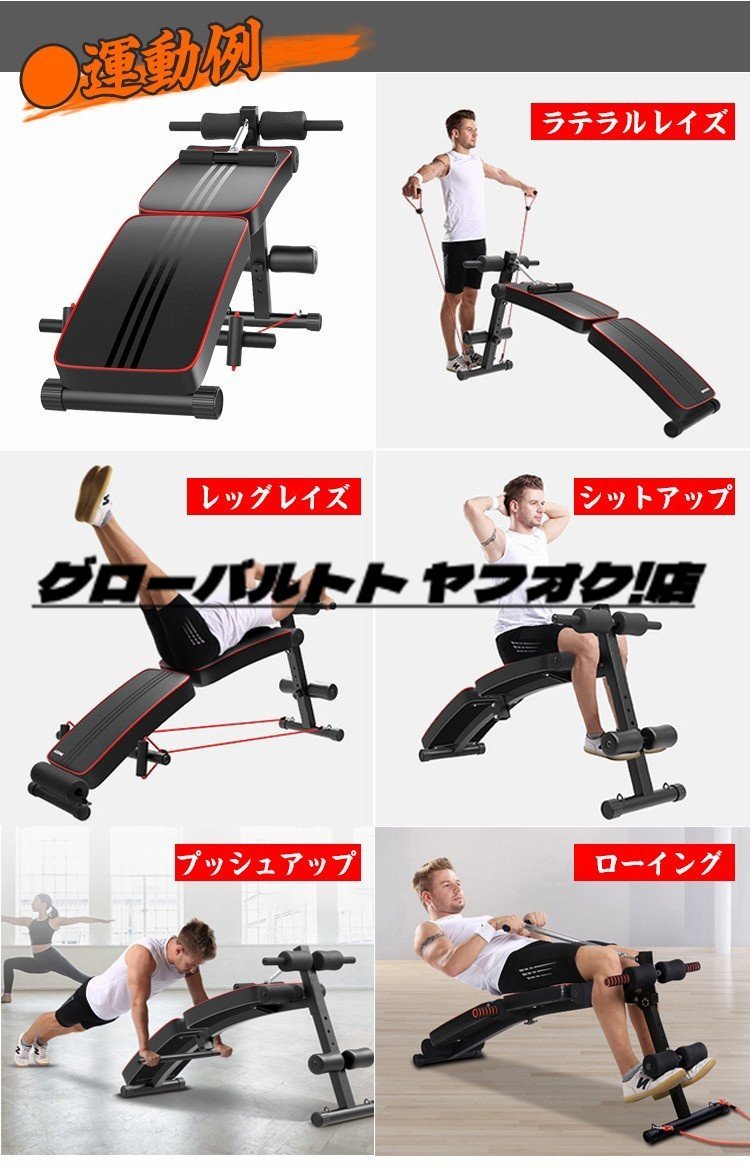 item_image_8