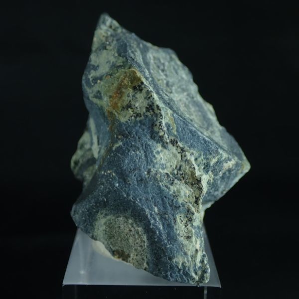 カンババジャスパー 原石 66g サイズ約53mm×33mm×35mm マダガスカル ボンゴラヴァ産 mgp182 流紋岩 天然石 鉱物 パワーストーンの画像4