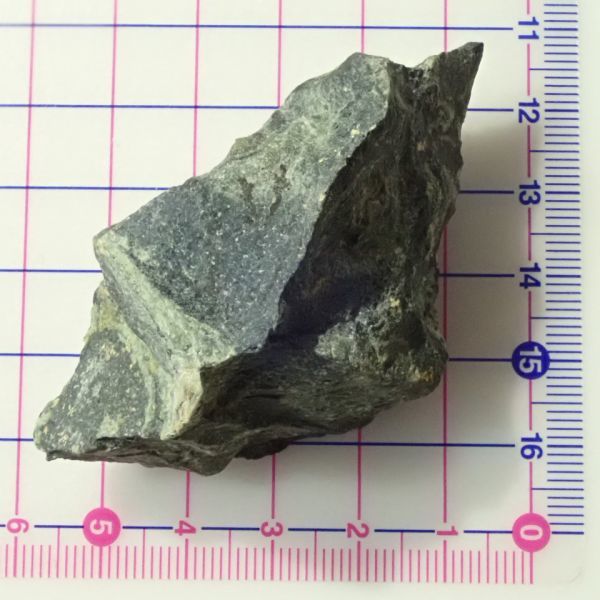 カンババジャスパー 原石 66g サイズ約53mm×33mm×35mm マダガスカル ボンゴラヴァ産 mgp182 流紋岩 天然石 鉱物 パワーストーンの画像7