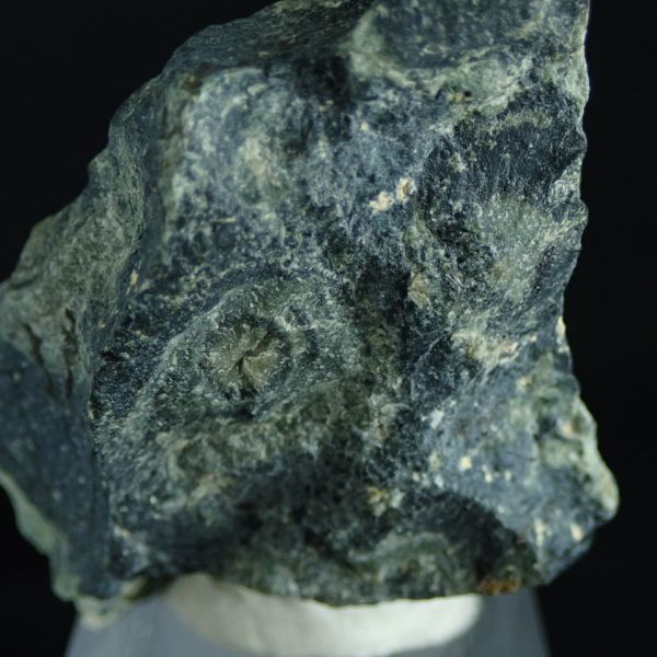 カンババジャスパー 原石 66g サイズ約53mm×33mm×35mm マダガスカル ボンゴラヴァ産 mgp182 流紋岩 天然石 鉱物 パワーストーンの画像6