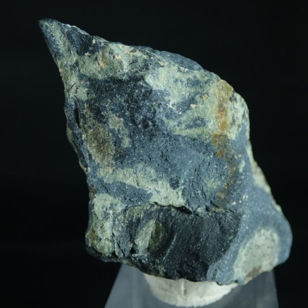カンババジャスパー 原石 66g サイズ約53mm×33mm×35mm マダガスカル ボンゴラヴァ産 mgp182 流紋岩 天然石 鉱物 パワーストーンの画像3