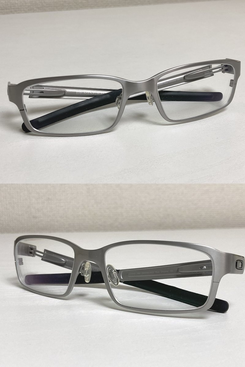 5250円 送料込み □ オークリー DERINGER メガネ ケース OAKLEY 5250円 送料込み □ オークリー DERINGER メガネ ケース OAKLEY