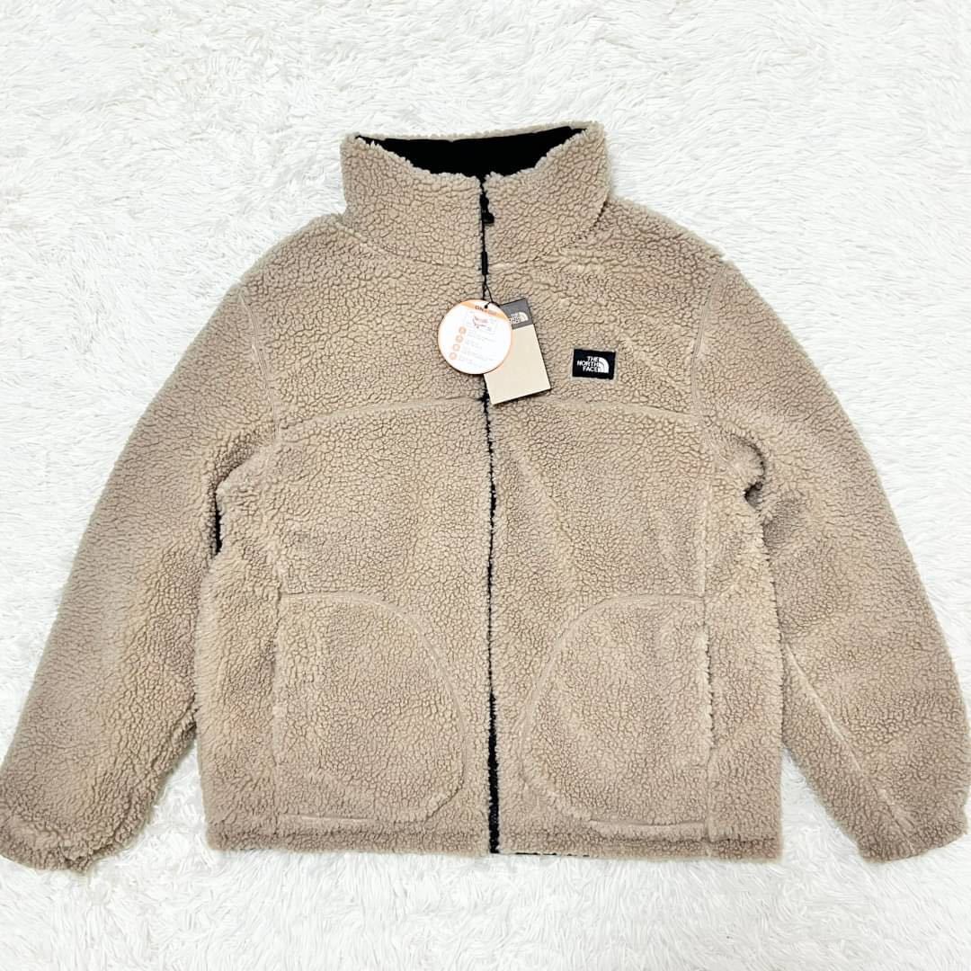 韓国限定 新品 タグ付 希少 L】ノースフェイス BE BETTER ON 韓国限定 新品 タグ付 希少 L】ノースフェイス BE BETTER ON