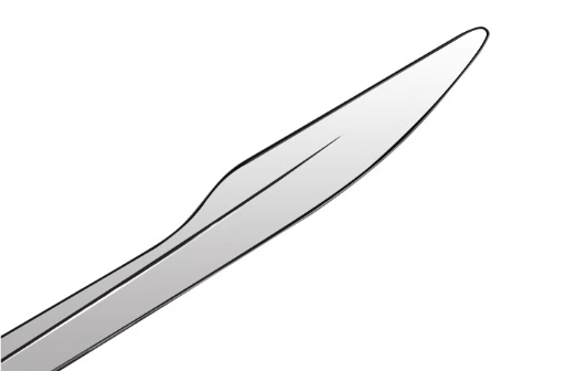 item_image_6