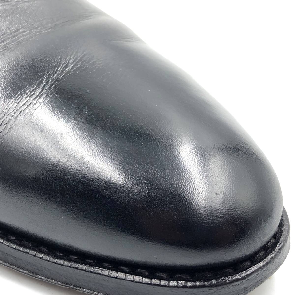 即決 UNION IMPERIAL ユニオン インペリアル 25 5cm 7 5 U1540 即決 UNION IMPERIAL ユニオン インペリアル 25 5cm 7 5 U1540