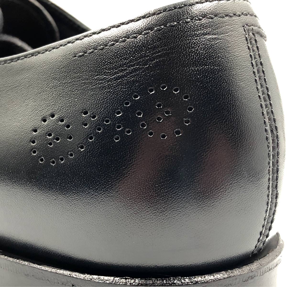 即決 UNION IMPERIAL ユニオン インペリアル 25 5cm 7 5 U1540 即決 UNION IMPERIAL ユニオン インペリアル 25 5cm 7 5 U1540
