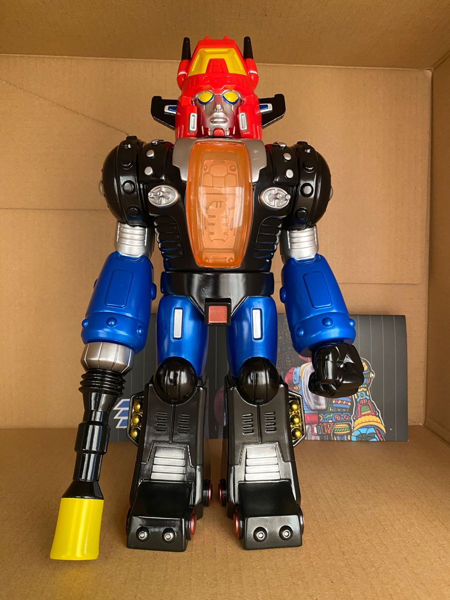 soft vingers toys ミニマン ミクロマン ソフビ izumonster soft vingers toys ミニマン ミクロマン ソフビ izumonster