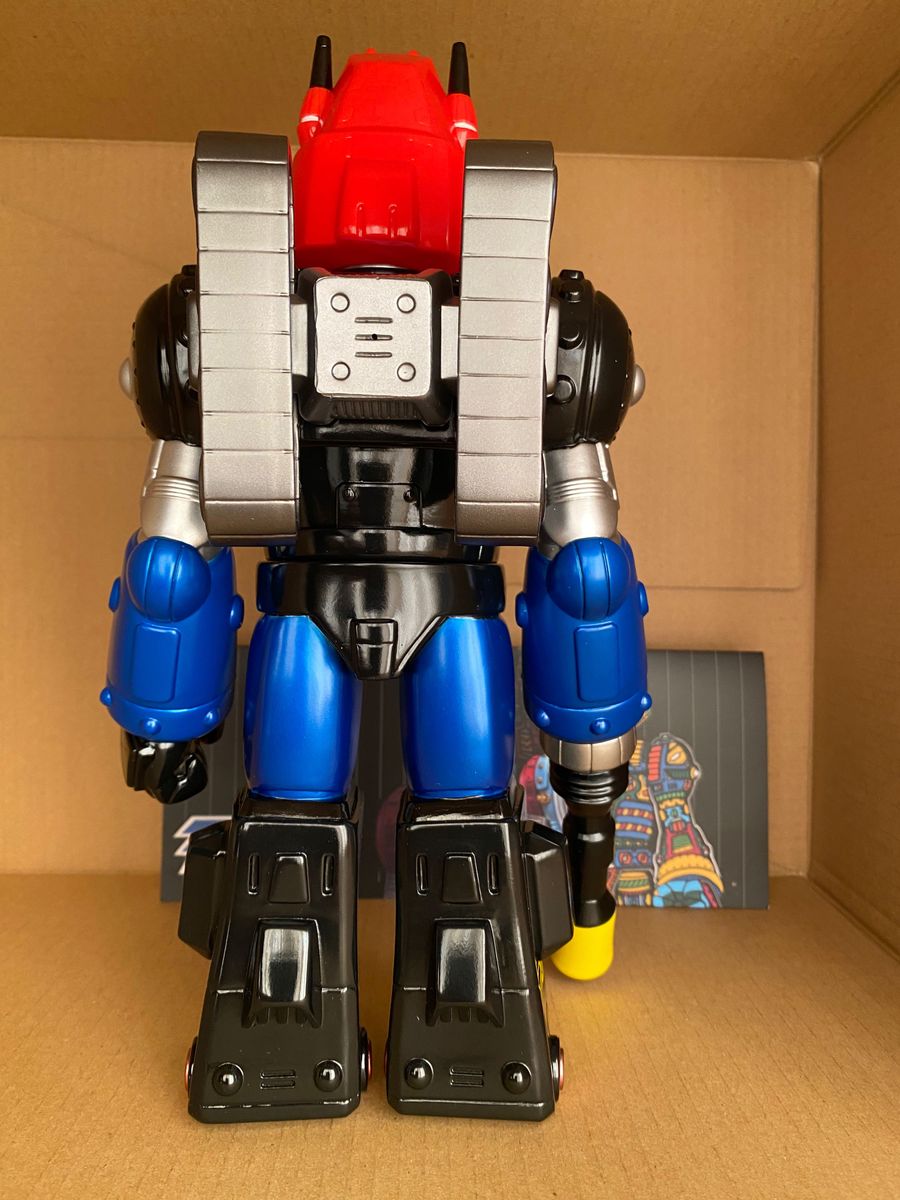 soft vingers toys ミニマン ミクロマン ソフビ izumonster soft vingers toys ミニマン ミクロマン ソフビ izumonster