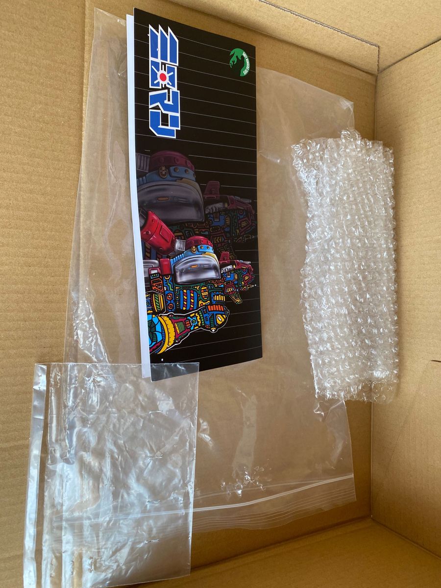 soft vingers toys ミニマン ミクロマン ソフビ izumonster soft vingers toys ミニマン ミクロマン ソフビ izumonster