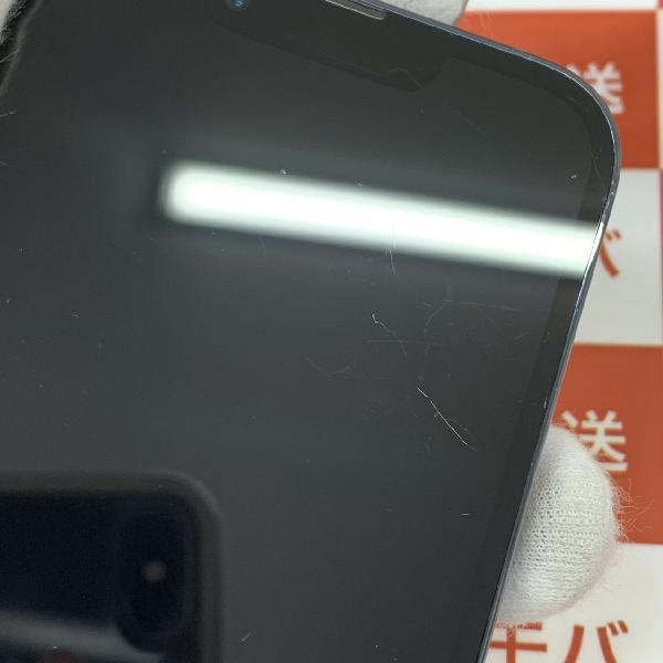 28220円 値下げ iPhone13 Pro 512GB 海外版SIMフリー バッテリー 28220円 値下げ iPhone13 Pro 512GB 海外版SIMフリー バッテリー