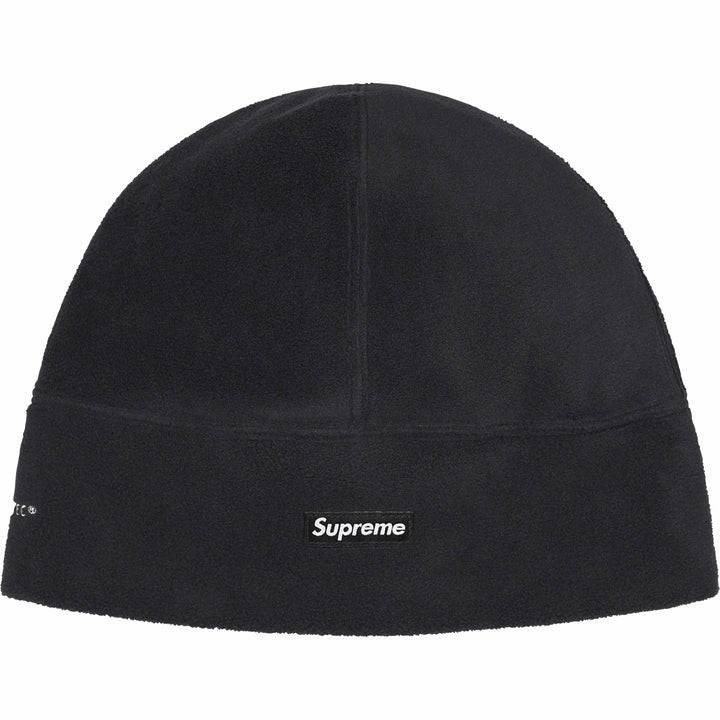 Supreme Polartec Beanie _画像1