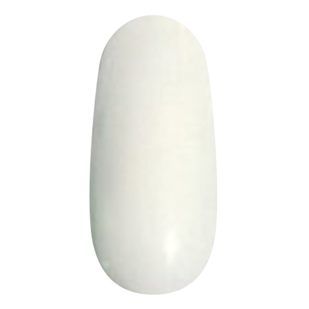 [ well-selling goods commodity ] color EX gel nails white 110ka Large .rupli gel UV/LED correspondence 