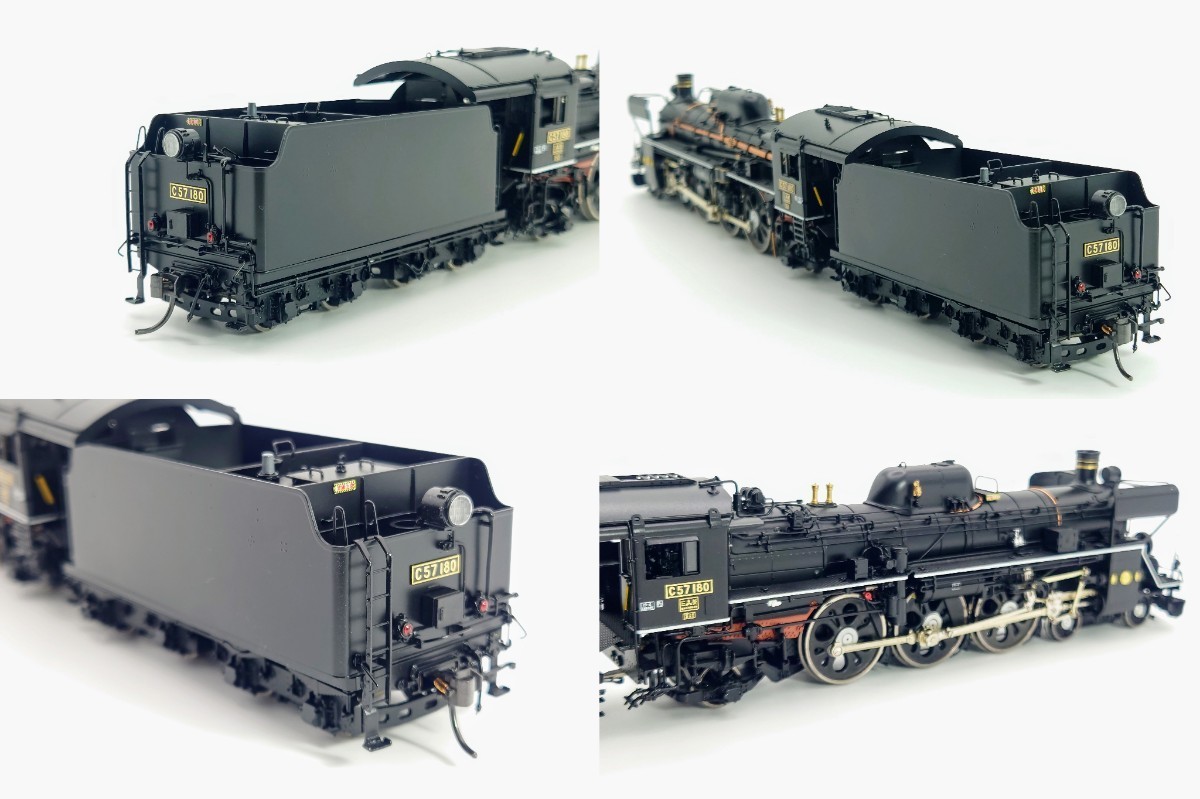 VINTAGE TOY ヴィンテ―ジトイ *LEHMANN 1970'S *Lehmann 74 VINTAGE TOY ヴィンテ―ジトイ *LEHMANN 1970'S *Lehmann 74