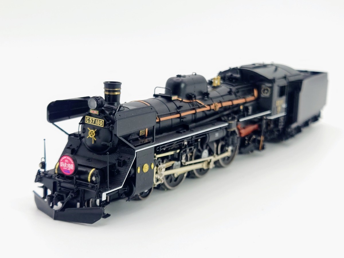 新品鉄道模型 HOゲージ 1/80 キハ20-0バス窓 首都圏色 M [D2541 新品鉄道模型 HOゲージ 1/80 キハ20-0バス窓 首都圏色 M [D2541