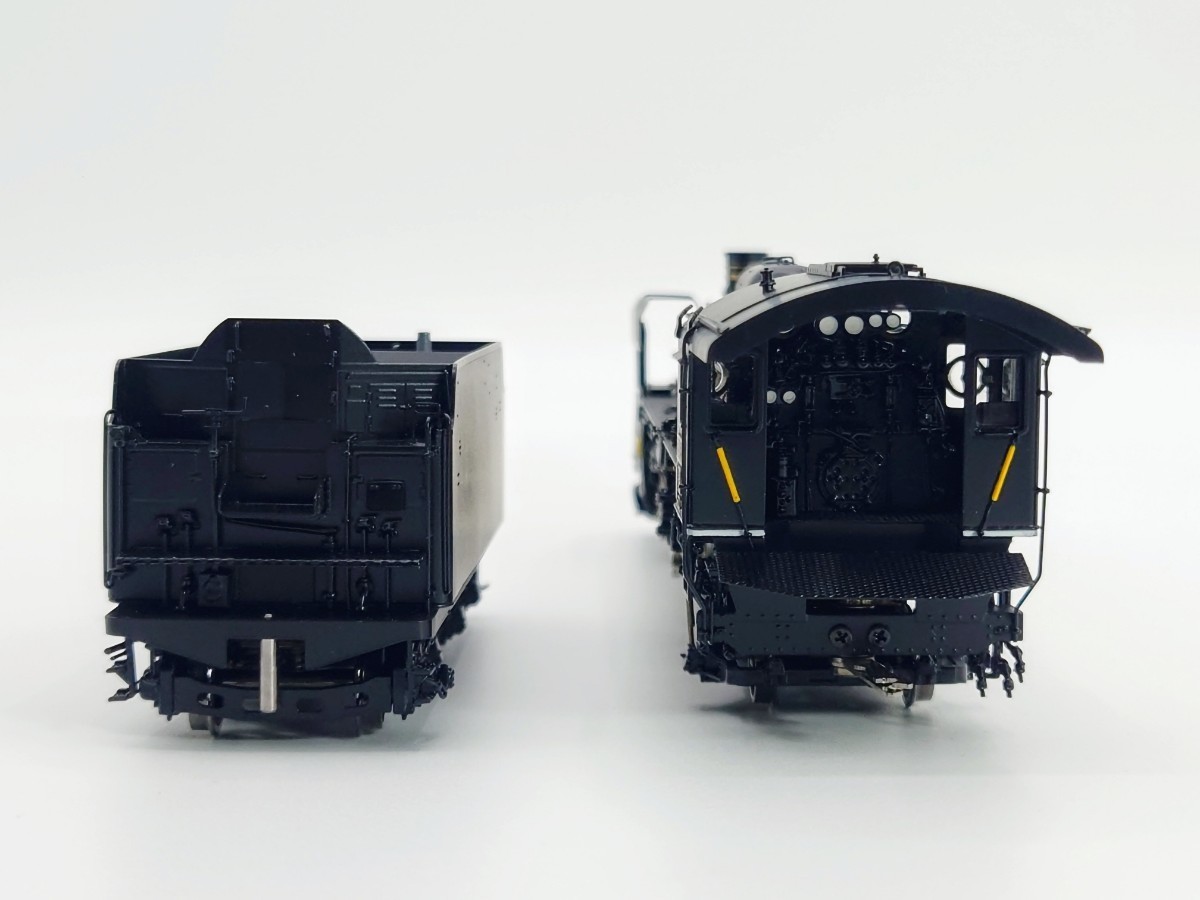 ミーリングチャック 日研 CM2-12 MT2 ライブスチーム 小型 ミーリングチャック 日研 CM2-12 MT2 ライブスチーム 小型