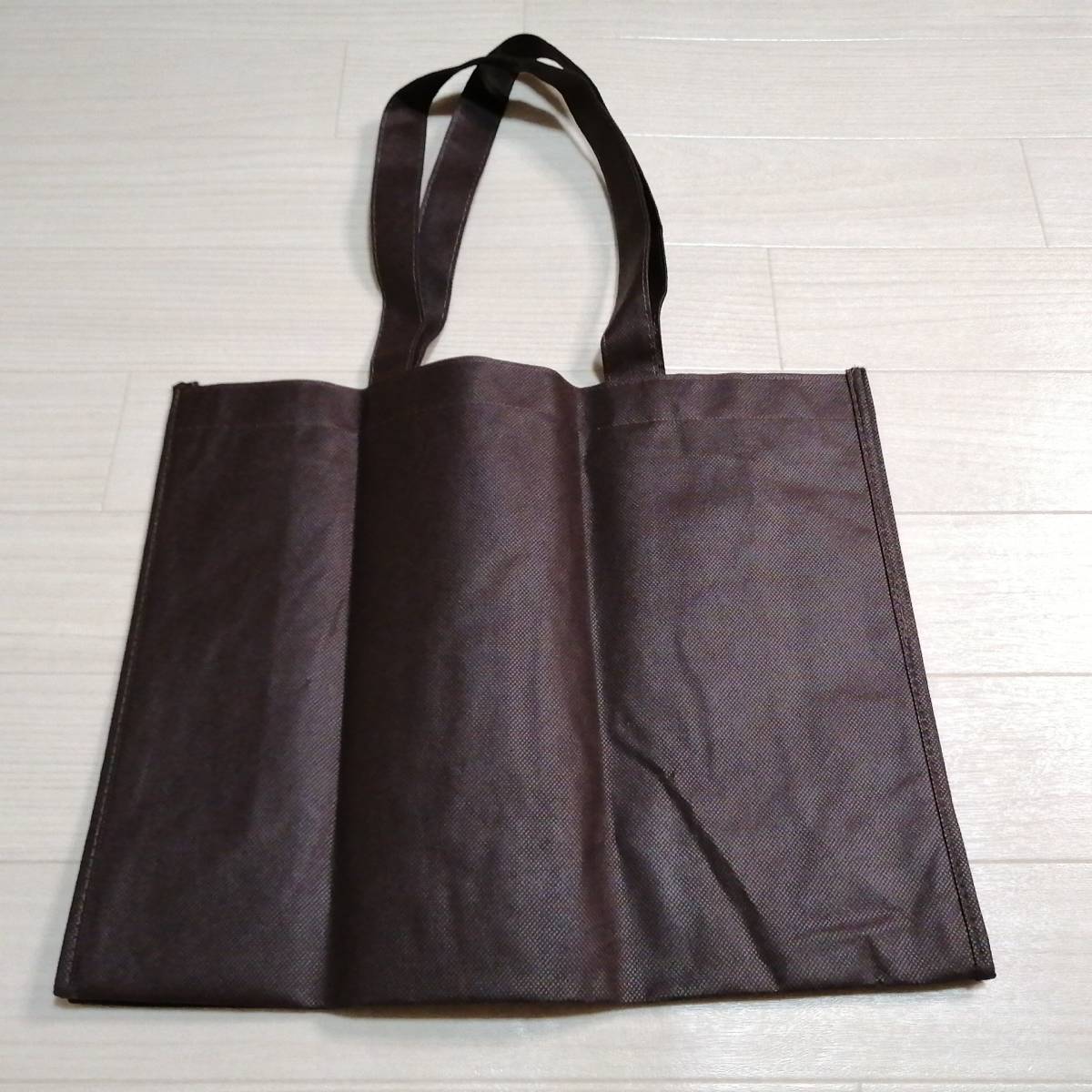  Matsutoya Yumi футболка чёрный * Tour сумка комплект 50th Anniversary прекрасный товар товары 
