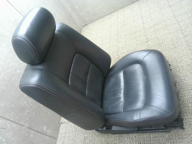 2311281 4868* Legend KA7 KA Honda trim A [ passenger's seat leather ] electric power seat (100925569) inspection settled 