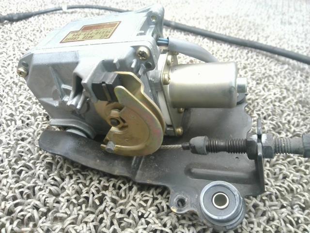 2311281 4868* Legend KA7 KA Honda C32A [ auto Drive actuator ] (100925581) inspection settled 36510-PY3-004